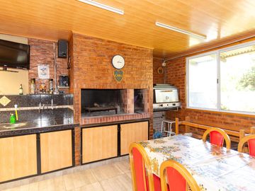 Casa en  VENTA