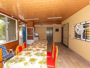 Casa en  VENTA