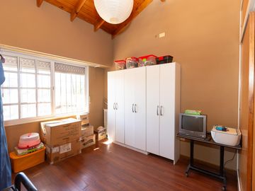 Casa en  VENTA