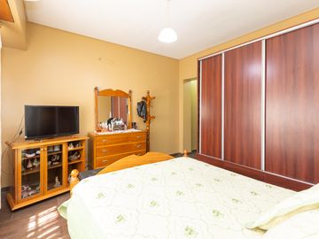 Casa en  VENTA