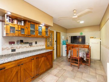 Casa en  VENTA