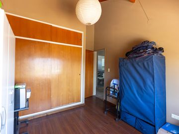 Casa en  VENTA