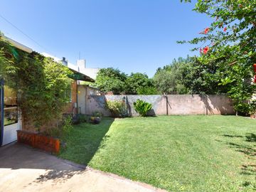 Casa en  VENTA
