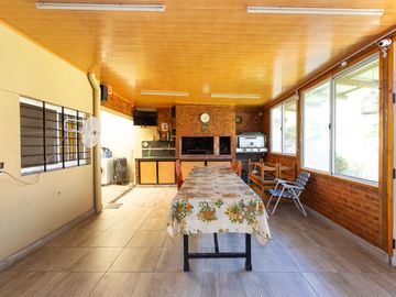Casa en  VENTA