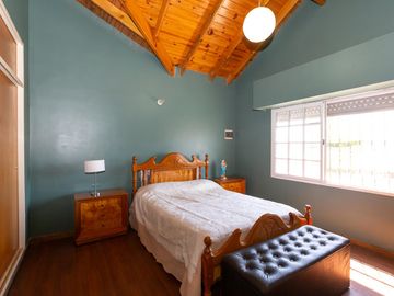 Casa en  VENTA
