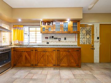 Casa en  VENTA