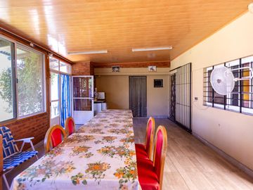Casa en  VENTA