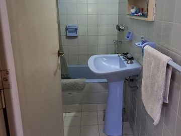 PH en venta - 1 dormitorio 1 baño - cochera - 55mts2 - Los Acantilados, Mar Del Plata