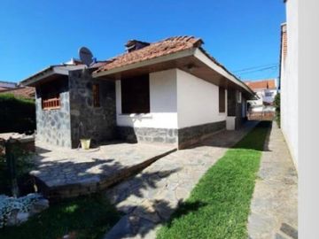 PH en venta - 1 dormitorio 1 baño - cochera - 55mts2 - Los Acantilados, Mar Del Plata