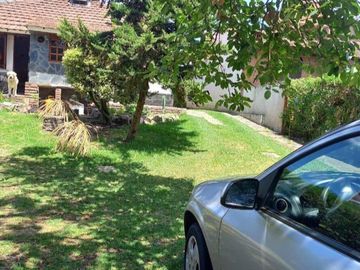 PH en venta - 1 dormitorio 1 baño - cochera - 55mts2 - Los Acantilados, Mar Del Plata