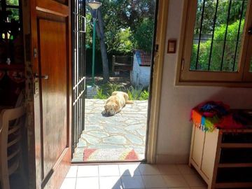 PH en venta - 1 dormitorio 1 baño - cochera - 55mts2 - Los Acantilados, Mar Del Plata