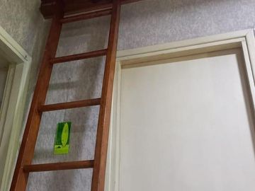 PH en venta - 1 dormitorio 1 baño - cochera - 55mts2 - Los Acantilados, Mar Del Plata