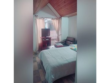 Vendo Casa en Gilmar