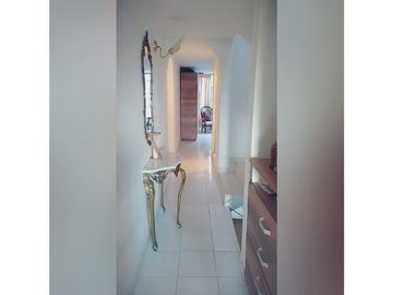 Vendo Casa en Gilmar