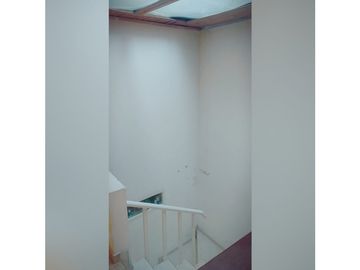 Vendo Casa en Gilmar