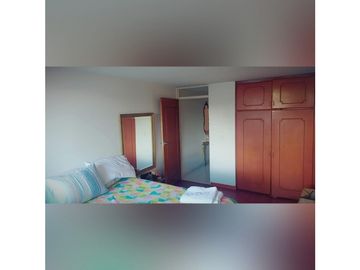 Vendo Casa en Gilmar