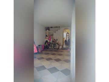 Vendo Casa en Gilmar