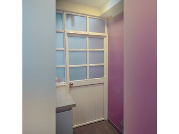 Vendo Casa en Gilmar