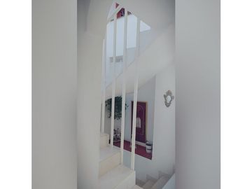Vendo Casa en Gilmar