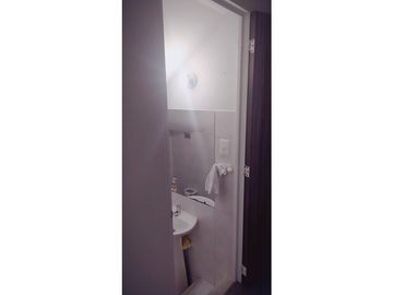 Vendo Casa en Gilmar