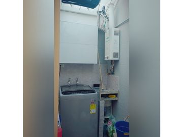 Vendo Casa en Gilmar