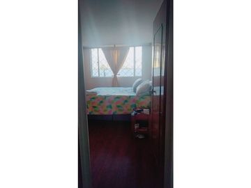 Vendo Casa en Gilmar