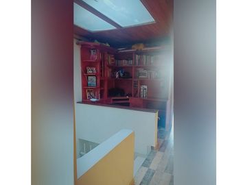 Vendo Casa en Gilmar