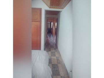 Vendo Casa en Gilmar