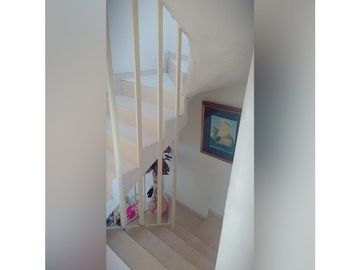 Vendo Casa en Gilmar