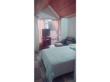 Vendo Casa en Gilmar
