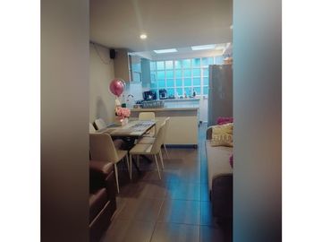 Vendo Casa en Gilmar