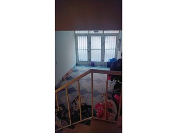 Vendo Casa en Gilmar