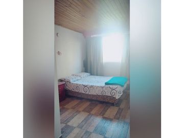 Vendo Casa en Gilmar