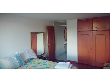 Vendo Casa en Gilmar