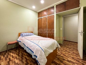 Casa en Lanús Oeste