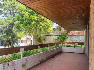 Casa en Lanús Oeste