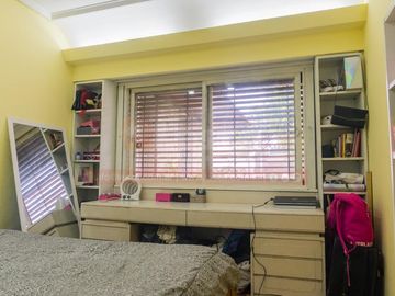 Casa en Lanús Oeste