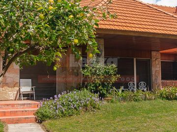 Casa en Lanús Oeste