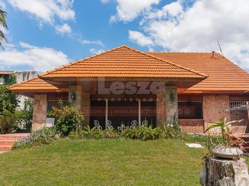 Casa en Lanús Oeste