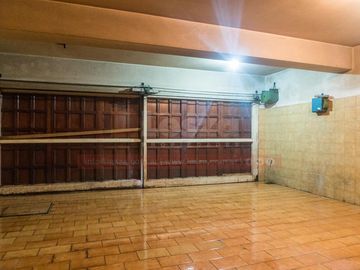Casa en Lanús Oeste