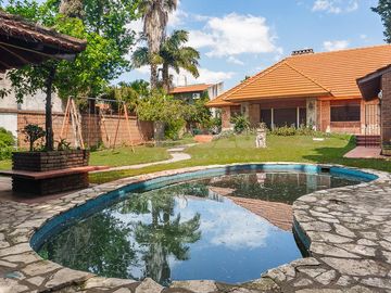Casa en Lanús Oeste