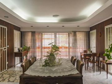 Casa en Lanús Oeste