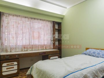 Casa en Lanús Oeste