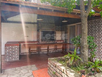 Casa en Lanús Oeste