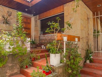 Casa en Lanús Oeste