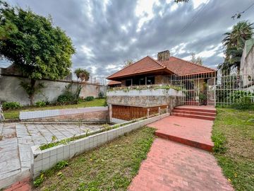Casa en Lanús Oeste
