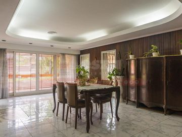 Casa en Lanús Oeste