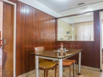 Casa en Lanús Oeste