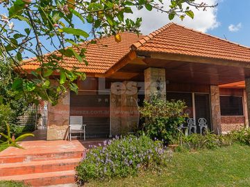 Casa en Lanús Oeste