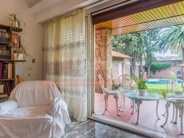 Casa en Lanús Oeste
